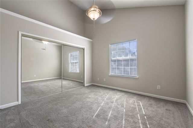 1107 Sandy Lane Drive, Alpharetta, GA 30022