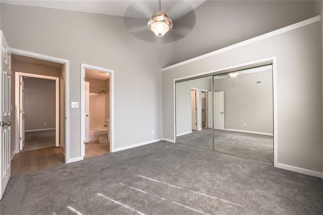 1107 Sandy Lane Drive, Alpharetta, GA 30022