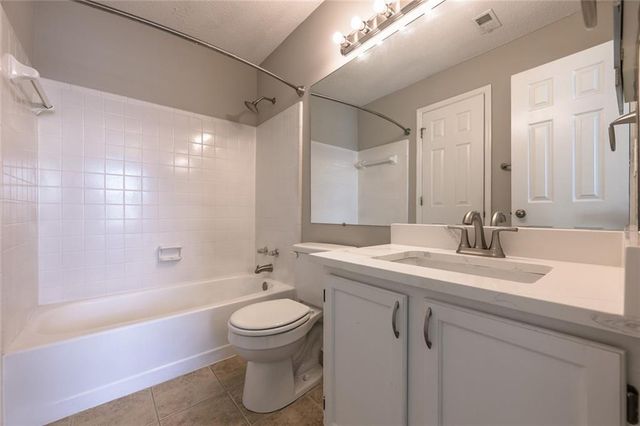 1107 Sandy Lane Drive, Alpharetta, GA 30022