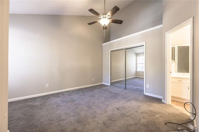 1107 Sandy Lane Drive, Alpharetta, GA 30022