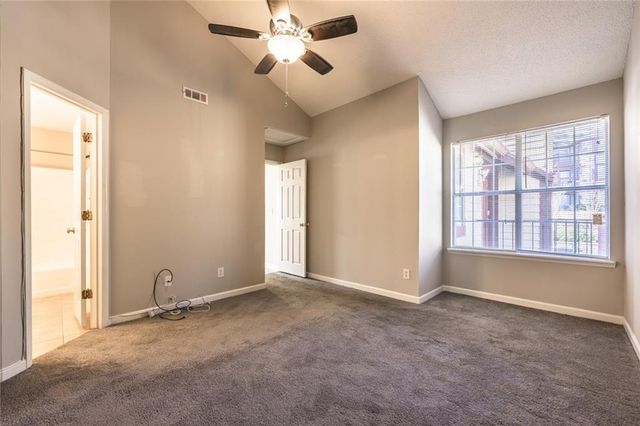 1107 Sandy Lane Drive, Alpharetta, GA 30022