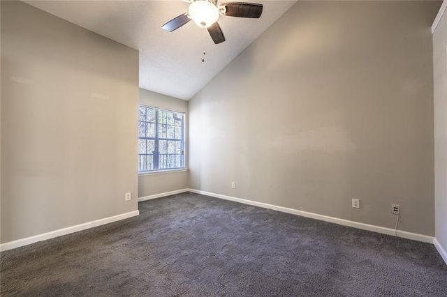 1107 Sandy Lane Drive, Alpharetta, GA 30022