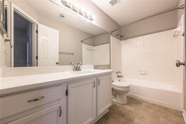 1107 Sandy Lane Drive, Alpharetta, GA 30022