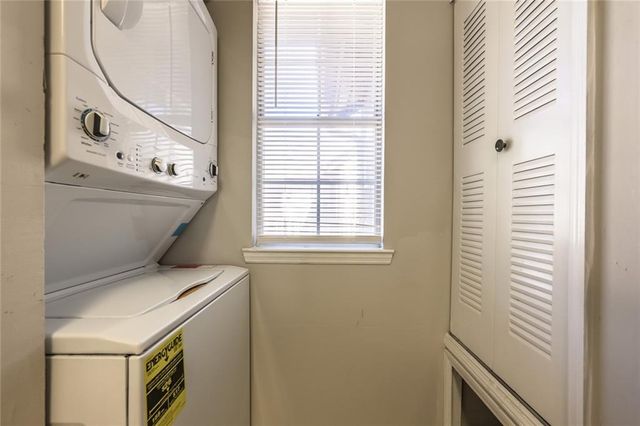1107 Sandy Lane Drive, Alpharetta, GA 30022