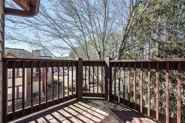 1107 Sandy Lane Drive, Alpharetta, GA 30022