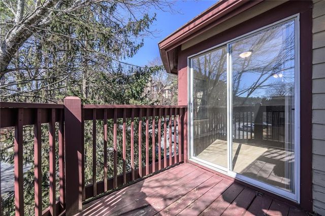 1107 Sandy Lane Drive, Alpharetta, GA 30022