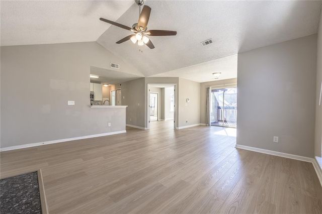 1107 Sandy Lane Drive, Alpharetta, GA 30022