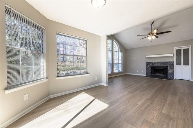1107 Sandy Lane Drive, Alpharetta, GA 30022