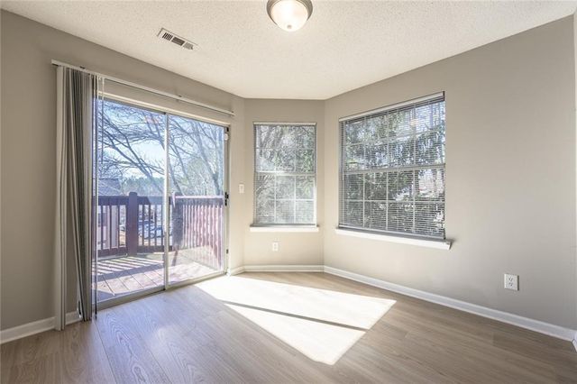 1107 Sandy Lane Drive, Alpharetta, GA 30022