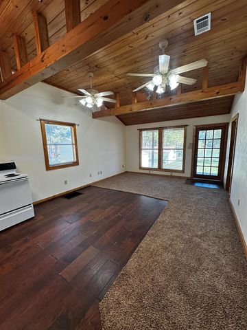 1453 Chapparal Road, Conroe, TX 77316