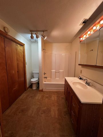 1453 Chapparal Road, Conroe, TX 77316