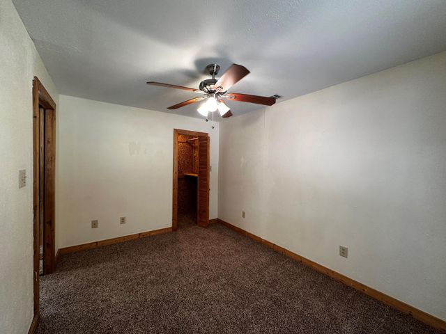 1453 Chapparal Road, Conroe, TX 77316