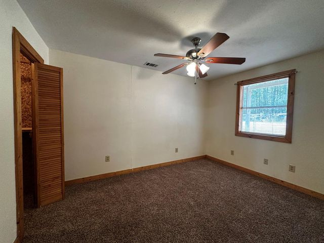 1453 Chapparal Road, Conroe, TX 77316