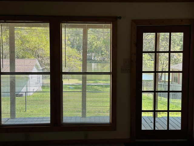 1453 Chapparal Road, Conroe, TX 77316