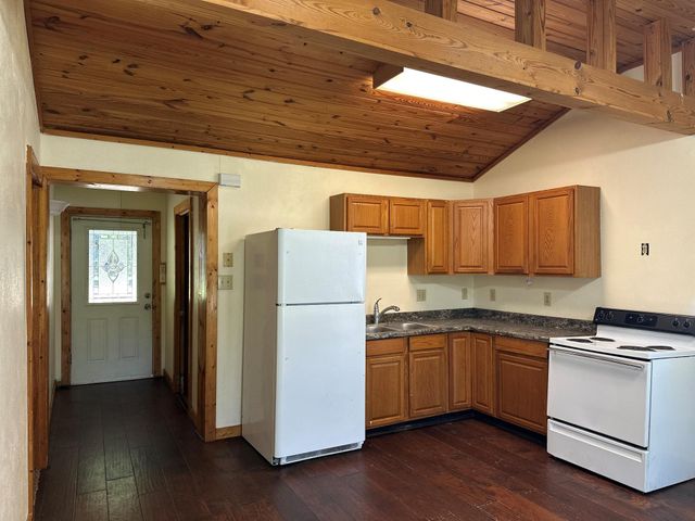 1453 Chapparal Road, Conroe, TX 77316