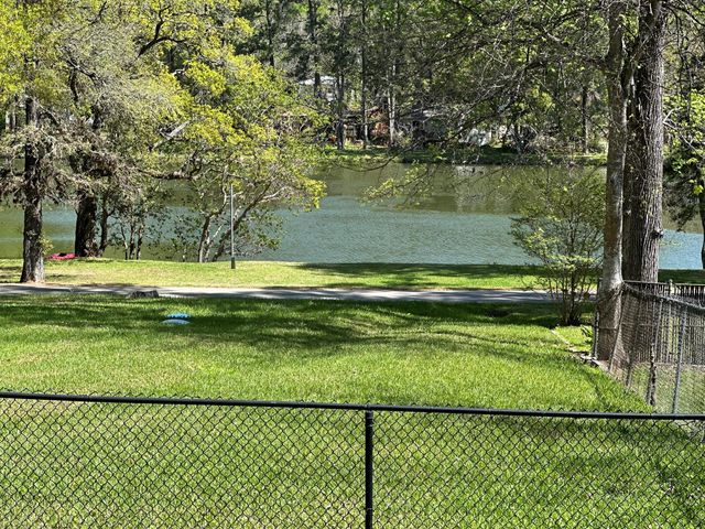 1453 Chapparal Road, Conroe, TX 77316