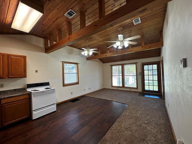 1453 Chapparal Road, Conroe, TX 77316