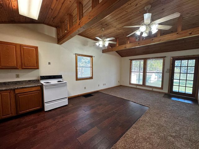 1453 Chapparal Road, Conroe, TX 77316