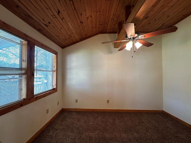 1453 Chapparal Road, Conroe, TX 77316