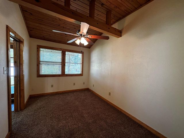 1453 Chapparal Road, Conroe, TX 77316