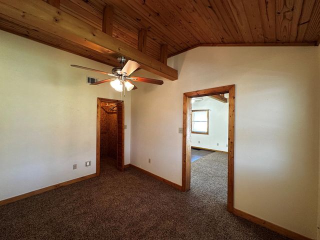 1453 Chapparal Road, Conroe, TX 77316