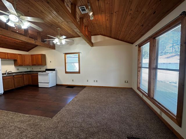 1453 Chapparal Road, Conroe, TX 77316