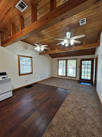 1453 Chapparal Road, Conroe, TX 77316