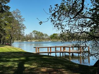 1453 Chapparal Road, Conroe, TX 77316