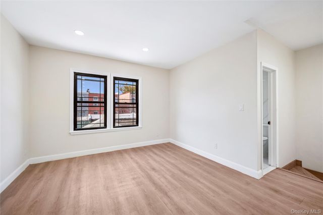 32-50 87 St FL 2, East Elmhurst, NY 11369