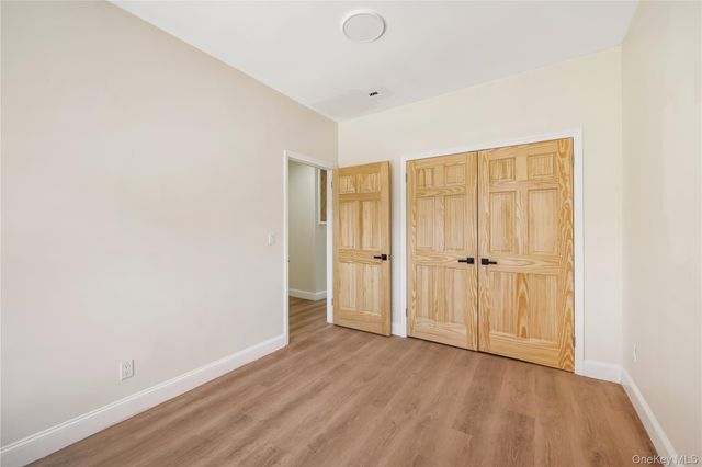 32-50 87 St FL 2, East Elmhurst, NY 11369