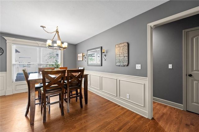 911 Chisam Road, Kearney, MO 64060