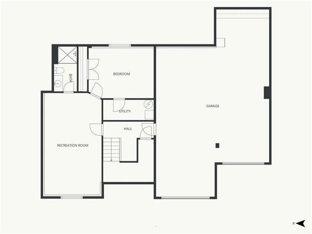 911 Chisam Road, Kearney, MO 64060