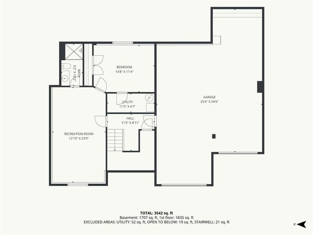 911 Chisam Road, Kearney, MO 64060