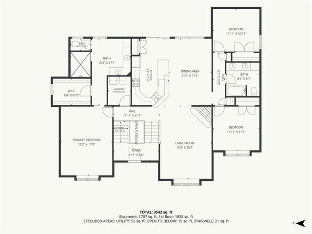 911 Chisam Road, Kearney, MO 64060
