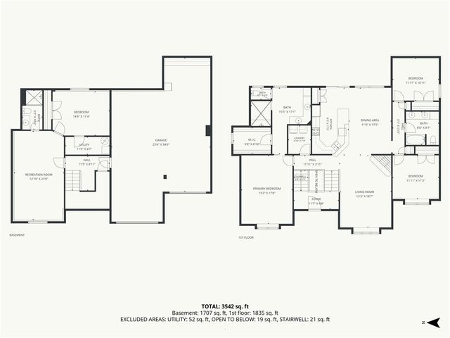 911 Chisam Road, Kearney, MO 64060