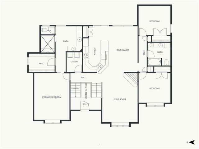 911 Chisam Road, Kearney, MO 64060
