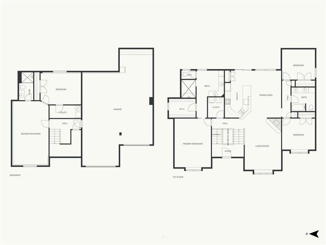911 Chisam Road, Kearney, MO 64060