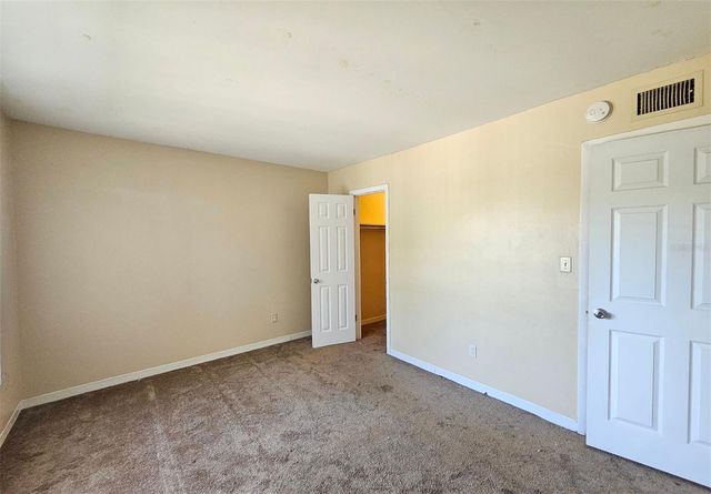 7602 W POWHATAN AVENUE 2, Tampa, FL 33615