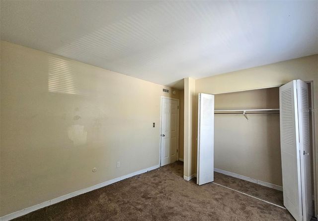 7602 W POWHATAN AVENUE 2, Tampa, FL 33615
