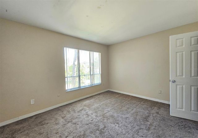 7602 W POWHATAN AVENUE 2, Tampa, FL 33615