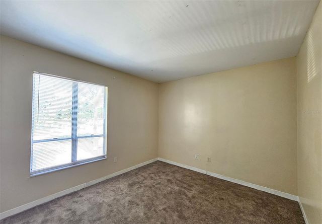 7602 W POWHATAN AVENUE 2, Tampa, FL 33615
