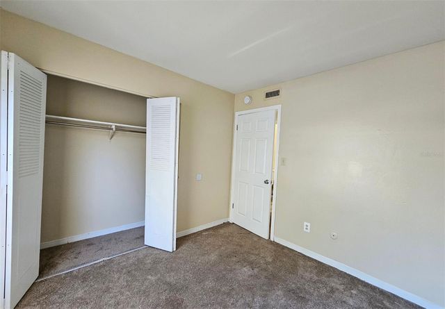7602 W POWHATAN AVENUE 2, Tampa, FL 33615