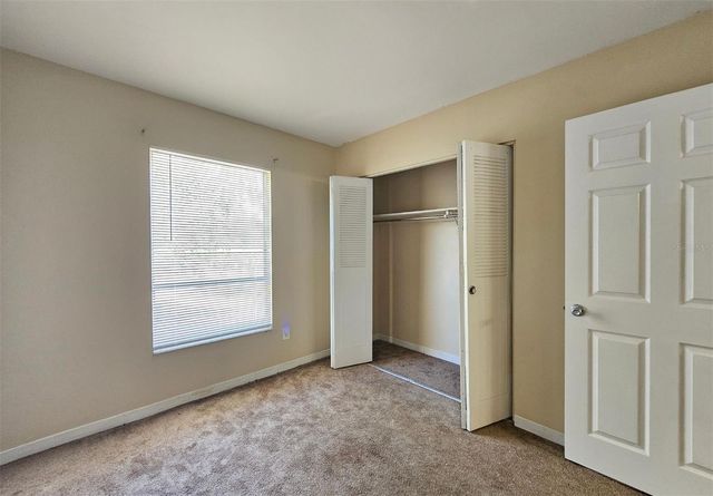 7602 W POWHATAN AVENUE 2, Tampa, FL 33615