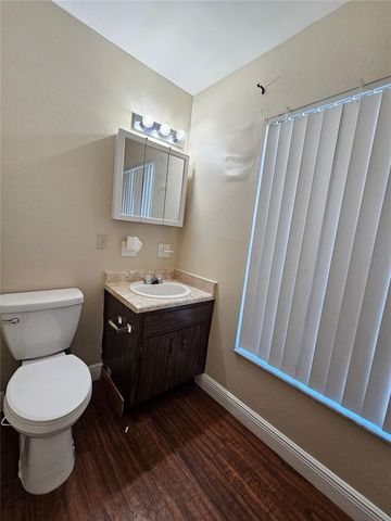 7602 W POWHATAN AVENUE 2, Tampa, FL 33615