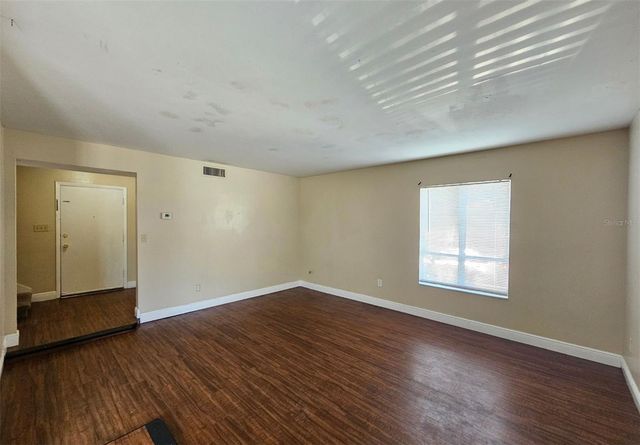 7602 W POWHATAN AVENUE 2, Tampa, FL 33615