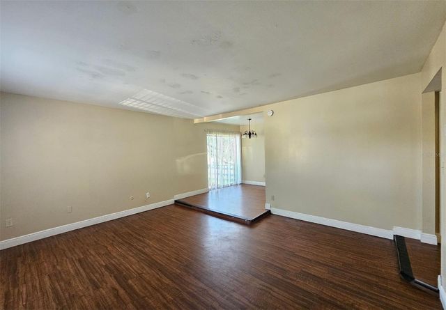 7602 W POWHATAN AVENUE 2, Tampa, FL 33615