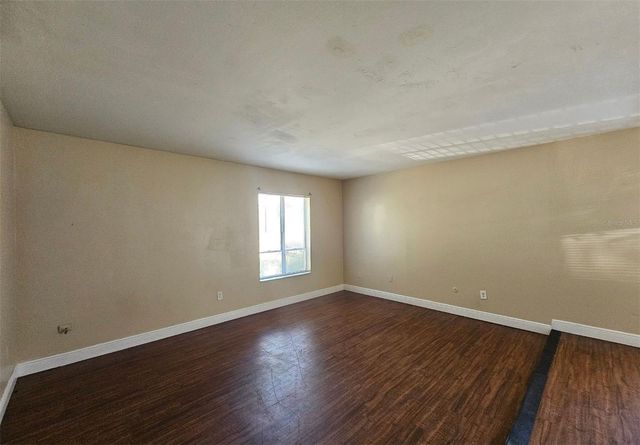 7602 W POWHATAN AVENUE 2, Tampa, FL 33615