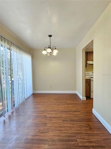 7602 W POWHATAN AVENUE 2, Tampa, FL 33615