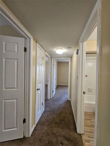 7602 W POWHATAN AVENUE 2, Tampa, FL 33615