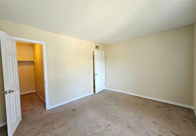 7602 W POWHATAN AVENUE 2, Tampa, FL 33615